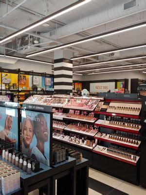 sephora tampa photos